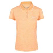 Regatta Dames remex ii polo hals t-shirt