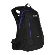 Regatta Blackfell iii 20l hydropack rugzak