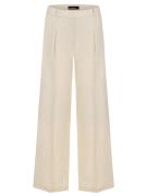 Cambio Pantalon mira pleat