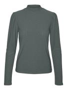 Vero Moda Vmpauline ls top oud