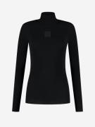 Nikkie jolie ski turtle neck pully ski dames -