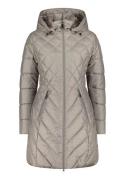 Betty Barclay 77001552 jacke watte