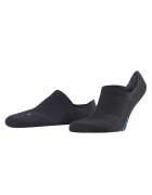 Falke Enkelsokken 16601 3000 cool kick