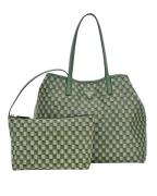 Guess Wave large 2 in 1 tote