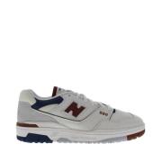 New Balance Bb550 heren court | heren | maat: | combinatie