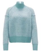 Opus Pullover 1033294869100