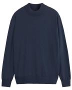 Scotch & Soda Pullover 179184