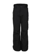 Brunotti footraily-n boys snow pants broek ski jongens -