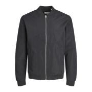 Jack & Jones Roy bomber jacket