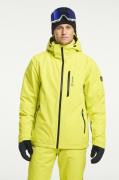 Tenson brendon ski jacket m jack ski heren -