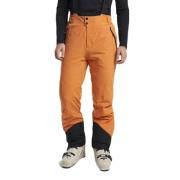 Tenson prime pro pant m broek ski heren -