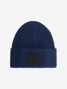 Nikkie gabin ski beanie muts ws dames -