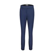 Red Button Broek srb44 andie punta jeansblue