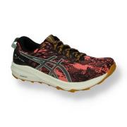 Asics Fuji lite 3 1012b294-700