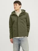 Jack & Jones Jjekeen jacket sn