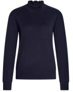 HV Polo Pullover 0409103461 gertrudes