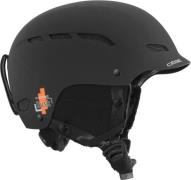 Cébé dusk lite ws helm heren -