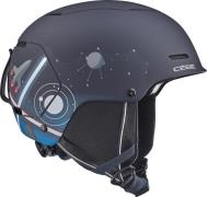 Cébé bow ws helm heren -