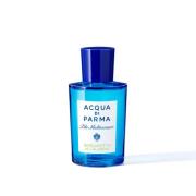 Acqua Di Parma  Bm b. di calabria edt 100 ml