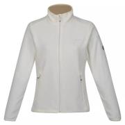 Regatta Dames floreo iv full zip fleece jas