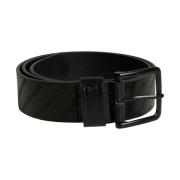 Urban Classics Repeat logo riem