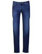 Handpicked Orvieto jeans c 02560 w4