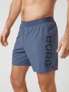 Björn Borg Borg pocket shorts 10001895-bl183