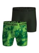 Björn Borg Performance boxer 2p 10003713-mp004