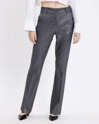 Five Units Pantalon 40237 clarafv