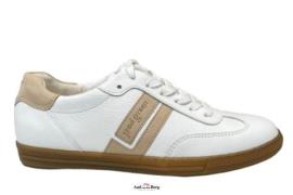 Paul Green Damesschoenen sneakers