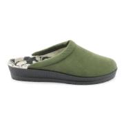 Rohde 2291 (2292) 61-olive