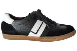 Paul Green 550-007 sneaker