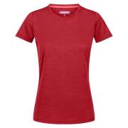 Regatta Dames josie gibson fingal edition t-shirt