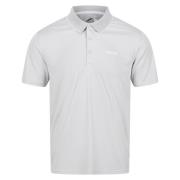 Regatta Heren maverick v actief poloshirt