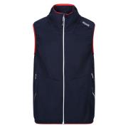 Regatta Heren lankin vi softshell gilet