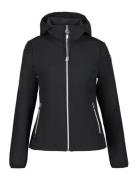 Luhta Annikkala softshell jacket 6431682l-990