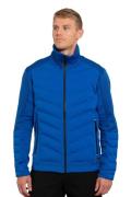 Luhta Isohalme midlayer 636591867l-365