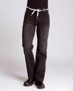 Zhrill Jeans d524709 zhroa