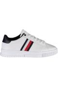 Tommy Hilfiger 73437 sportschoenen