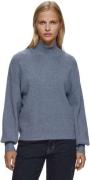 Moss Copenhagen Mschmercy east m pullover