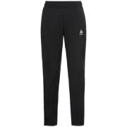 Odlo Pants zeroweight