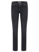 Cambio Piper long jeans