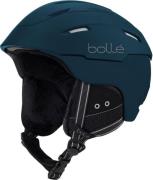 Bolle border 58-60cm ws helm heren -