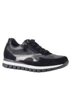 Gabor Sneakers 56.437.39