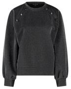 Tramontana Pullover k08-14-601