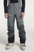 Tenson aerismo ski pants m broek ski heren -