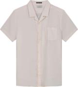 Dstrezzed Colter resort shirt