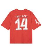 Alix The Label T-shirt 2410869807