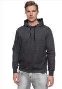 Rusty Neal Heren sweatshirt hoodie an-19161