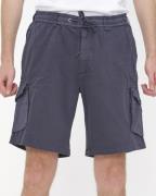 Replay Cargo short